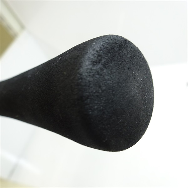 １６エンゲツＢＢＢ６９－ＭＨ－Ｓ